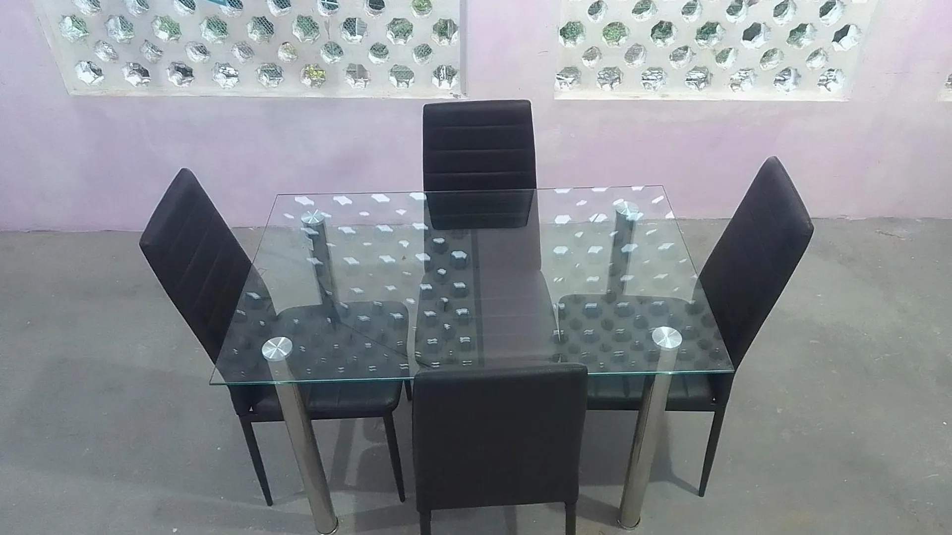 Hotel Bayview Luxury Retreat Montego Bay Affittacamere