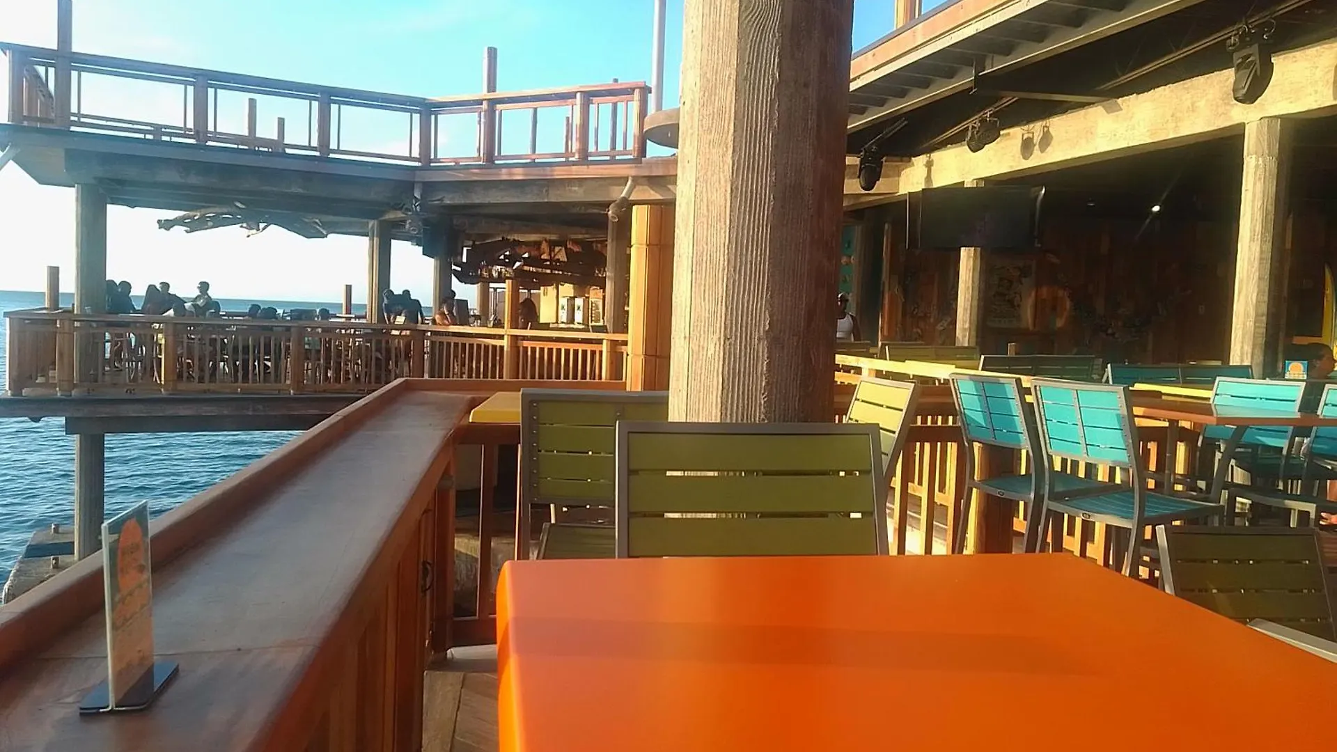 Affittacamere Hotel Bayview Luxury Retreat Montego Bay Giamaica