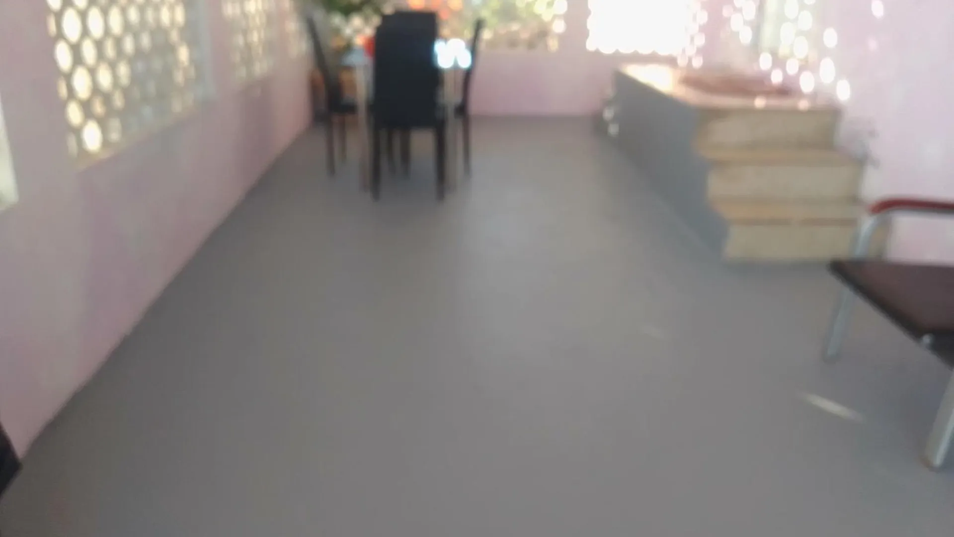 Affittacamere Hotel Bayview Luxury Retreat Montego Bay Giamaica