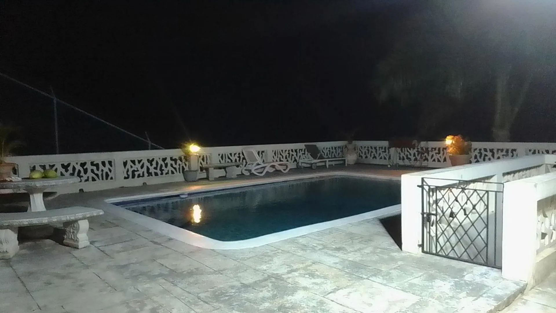 Hotel Bayview Luxury Retreat Montego Bay Giamaica