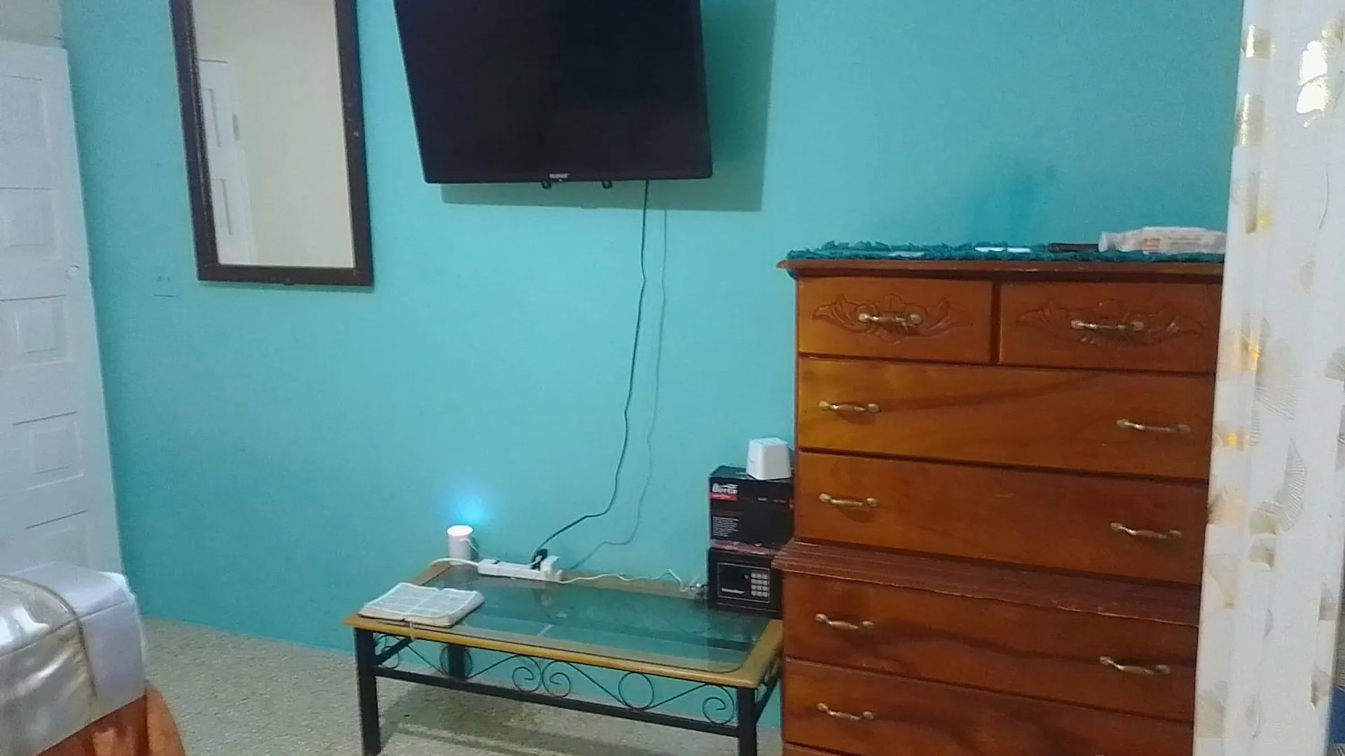 Guest house Bayview Luxury Retreat Hotel Montego Bay
