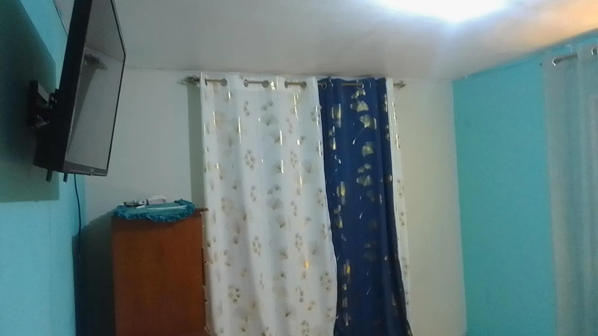 Bayview Luxury Retreat Hotel Montego Bay Jamaica
