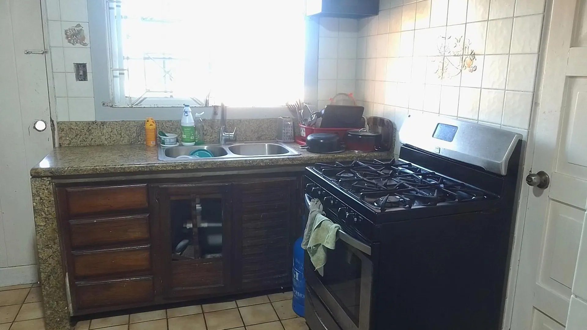 Guest house Bayview Luxury Retreat Hotel Montego Bay